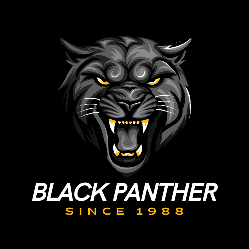 Black Panther