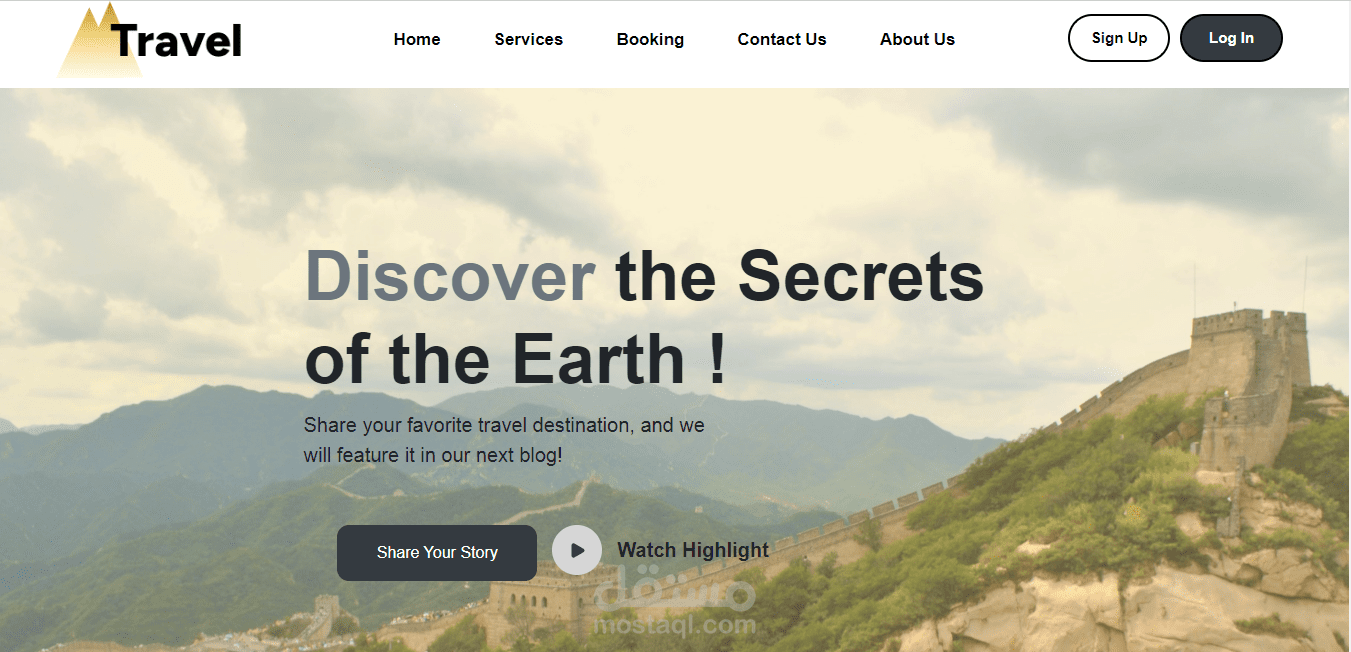 https://loukman-dare.github.io/Travel
