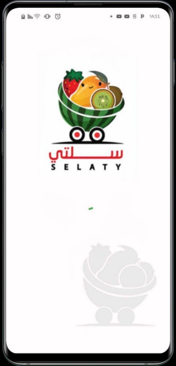 SELATY APP