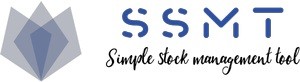 Small Stock Management Tool