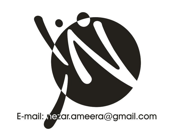 nizar logo