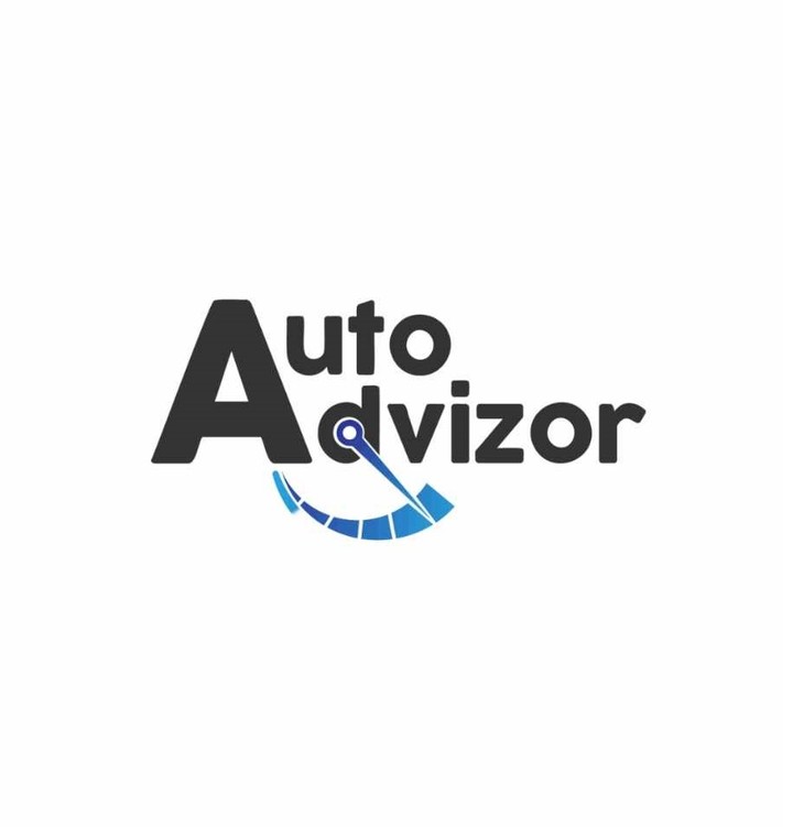 Car Advizor