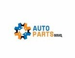 Auto Part Souq