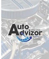 Auto Services