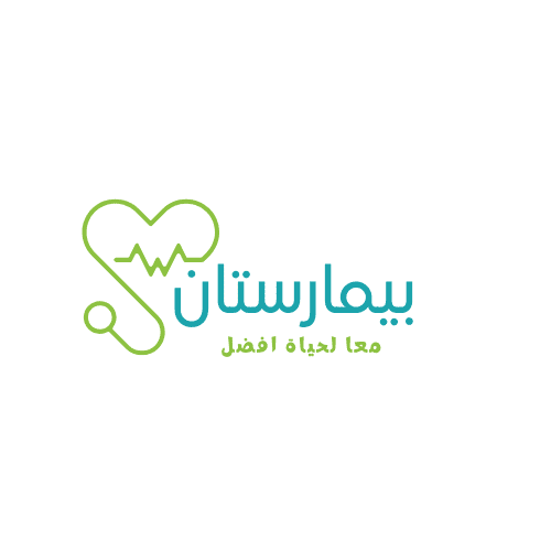 logo لمؤسسة طبية