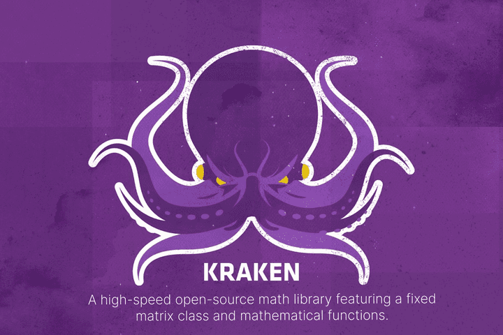 Kraken