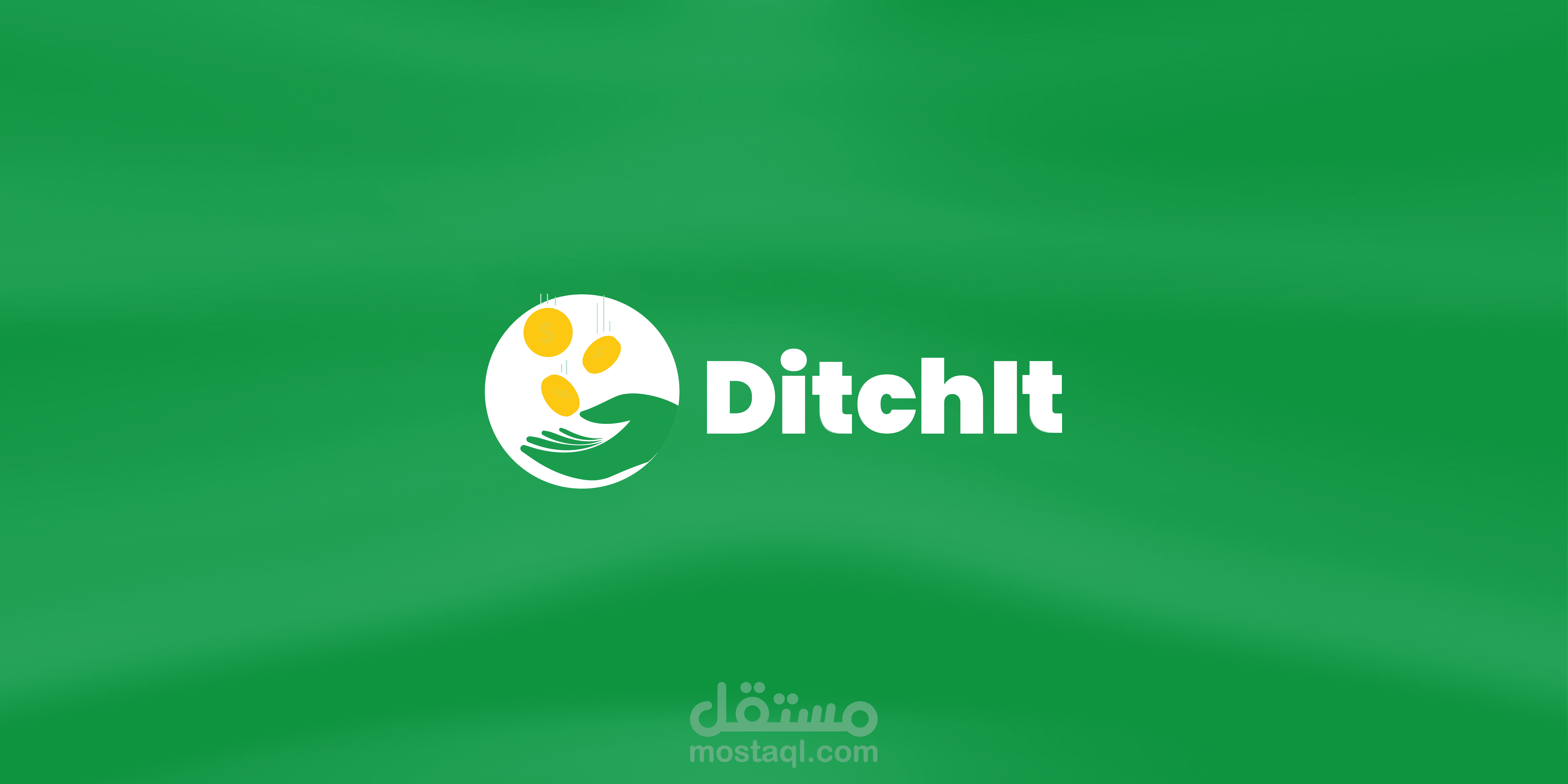 Ditchit