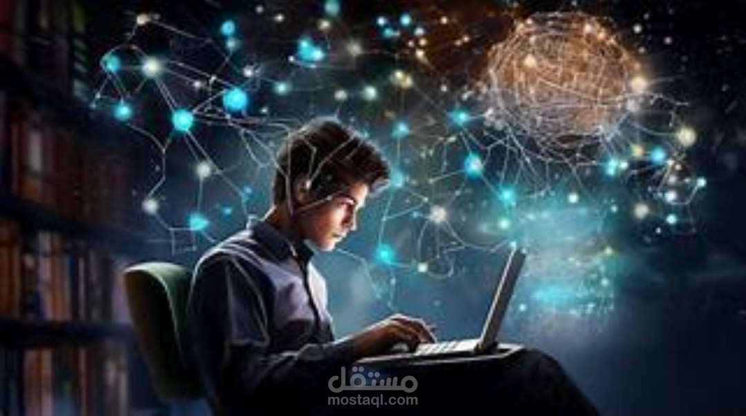 كتابة مقال 650 كلمة باللغة الانجليزية