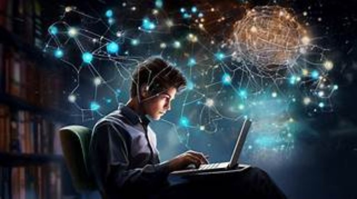 كتابة مقال 650 كلمة باللغة الانجليزية