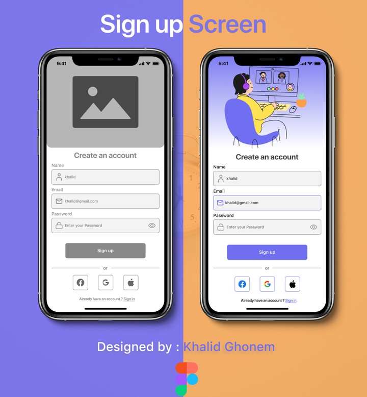 sign-up-screen