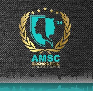 AMSC Logo