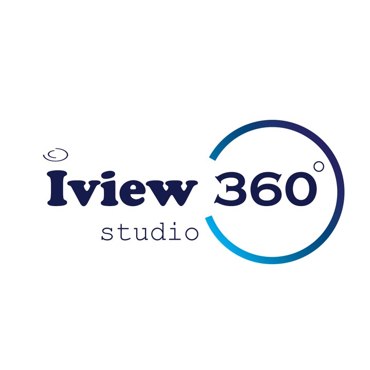 Iview studio logo