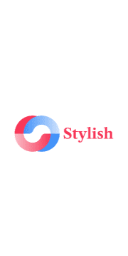 Stylish app(E-commerce app)