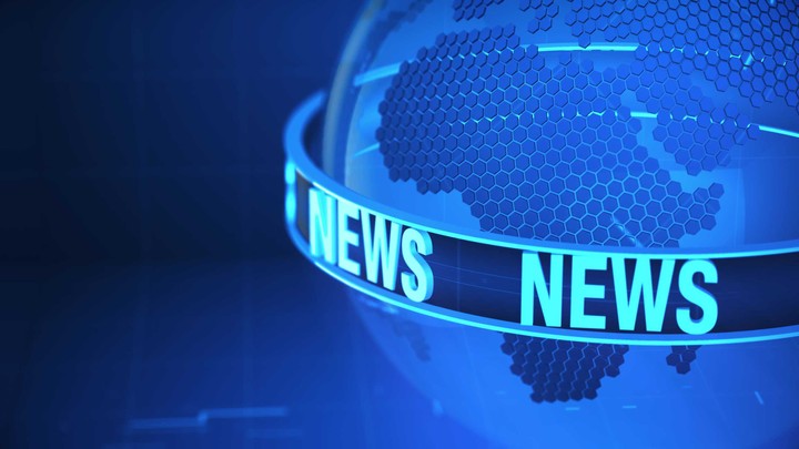 موقع NEWS لمشاهدة أحدث الأخبار