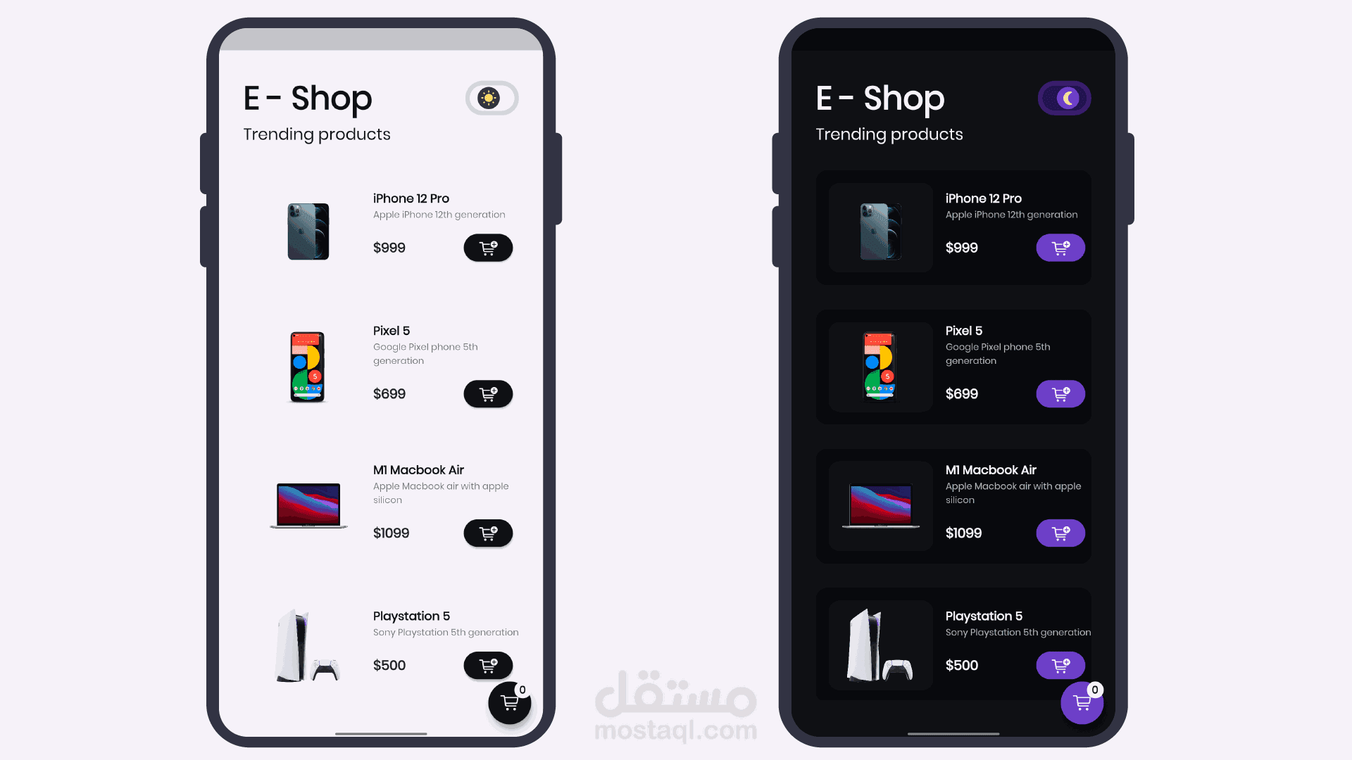 E.SHOP