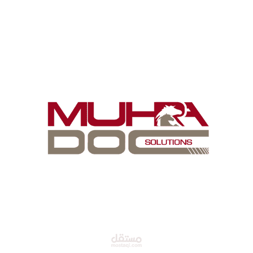 MUHRA Document