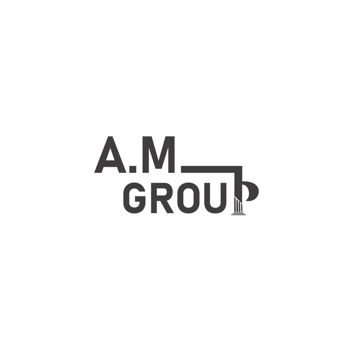 A.M.Group