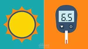 VITAMIN D AMELIORATIVE EFFECT ON SOME IMMUNOLOGICAL ASPECTS OF TYPE 2 DIABETES MELLITUS IN RAT MODE