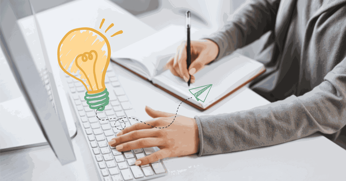 عملية تحويل مسار الإثنى عشر