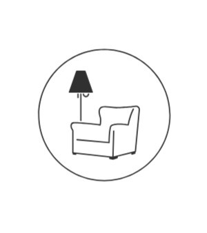 Furniture E-Commerce