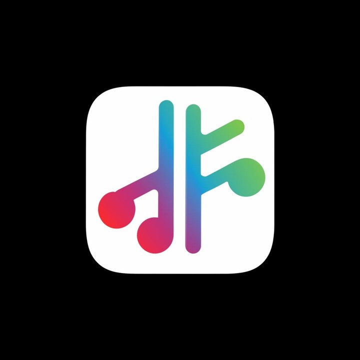 Flutez (Music App)