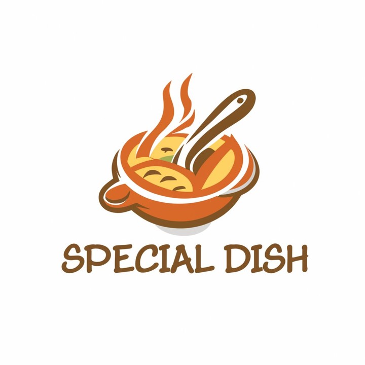 Special Dish