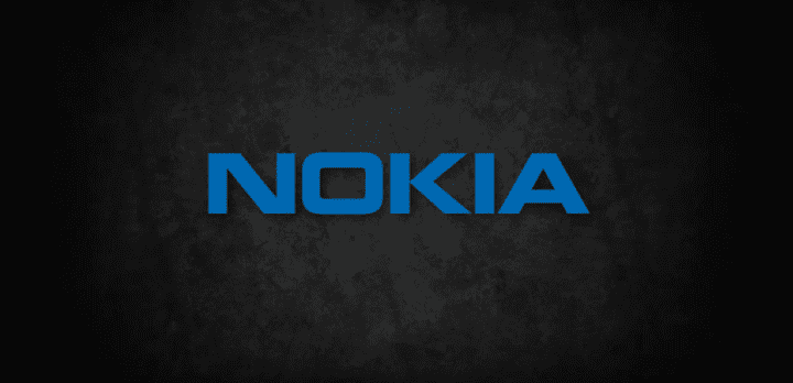 NOKIA Lumia 920 presentation