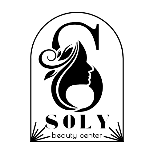 LOGO beauty center