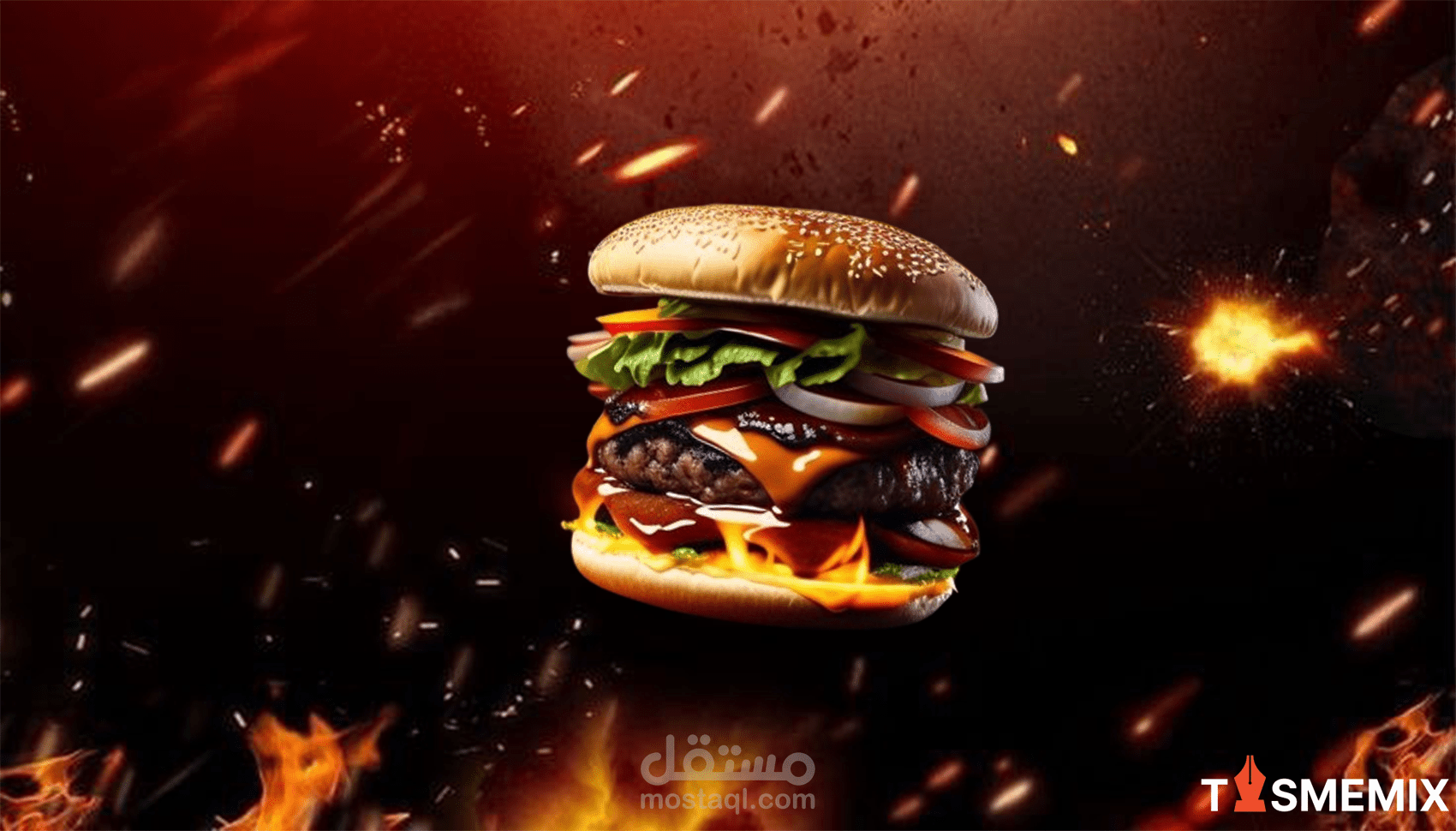 grafic designer