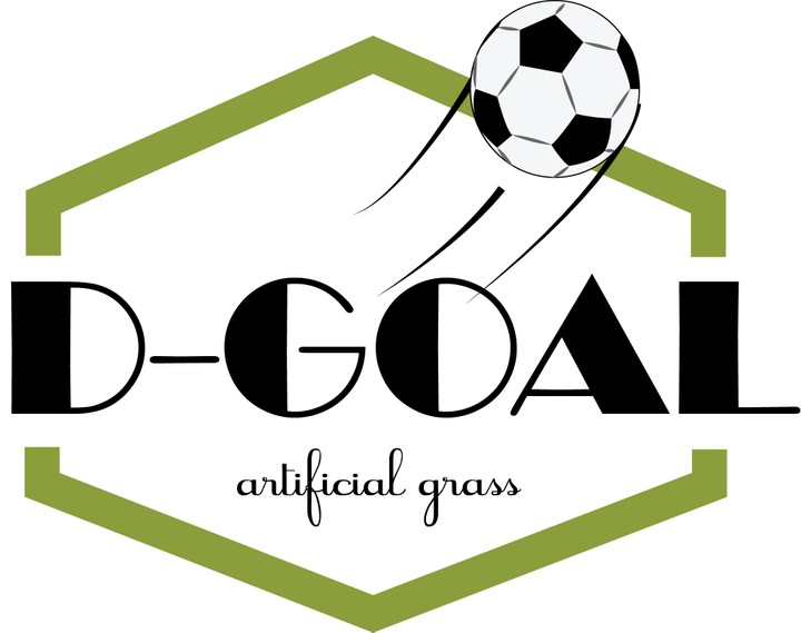 D-Goal ( Artificial Grass Company )