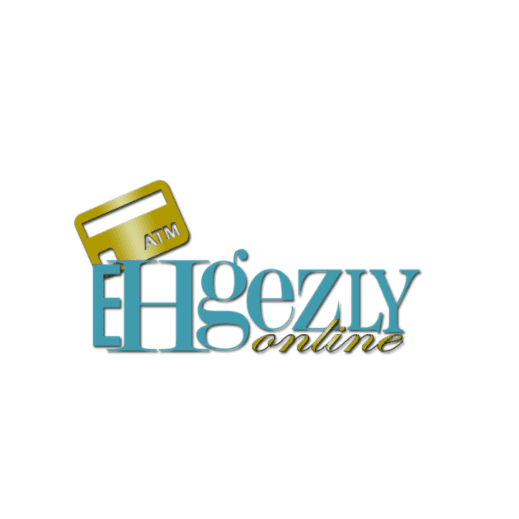 ehgezly logos