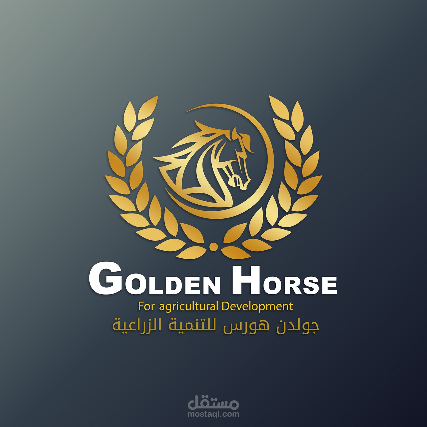 تصاميم شعارات