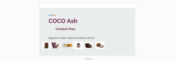 COCO Ash