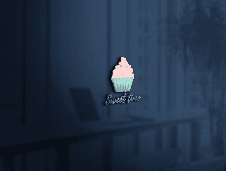 تصميم شعارات(logo) للبراندات والمشاريع