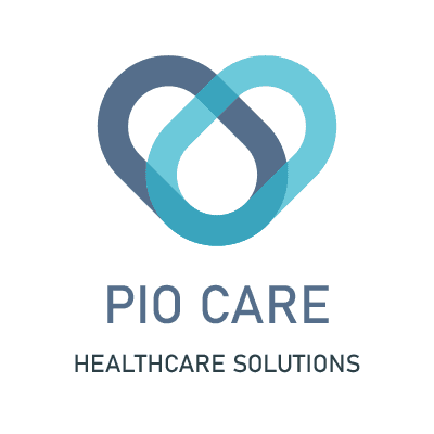 PIO CARE