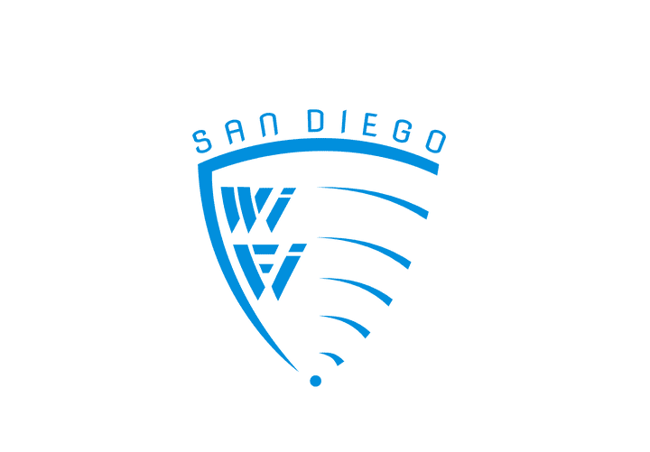 sandiego wifi