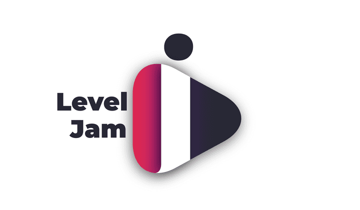 level jam