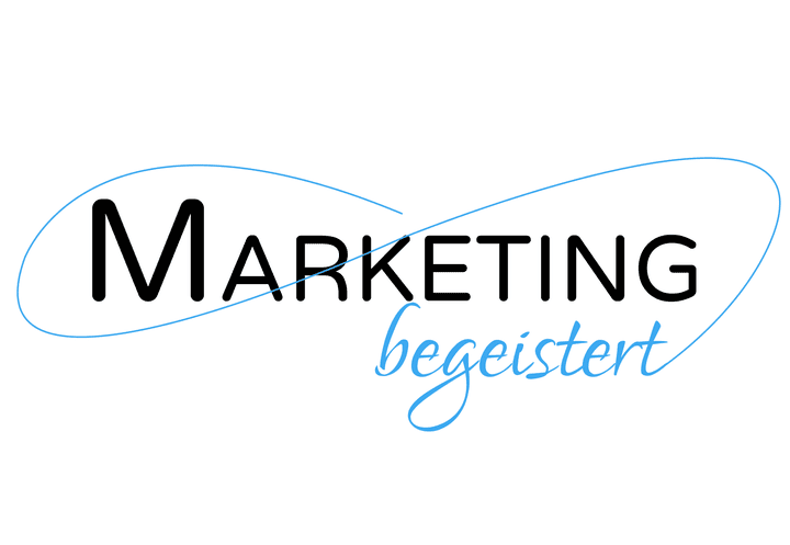 marketing begiestert