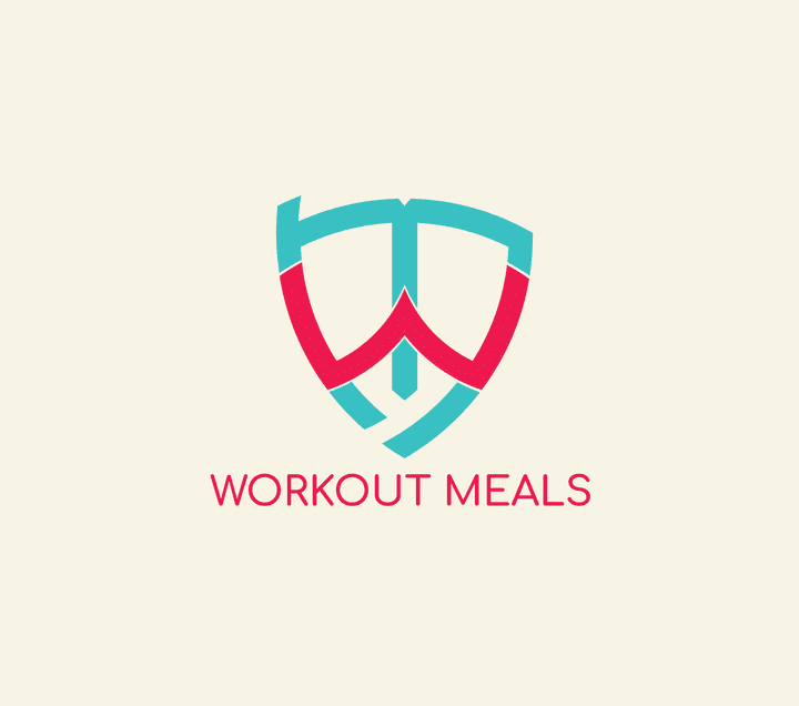 workout meals 1