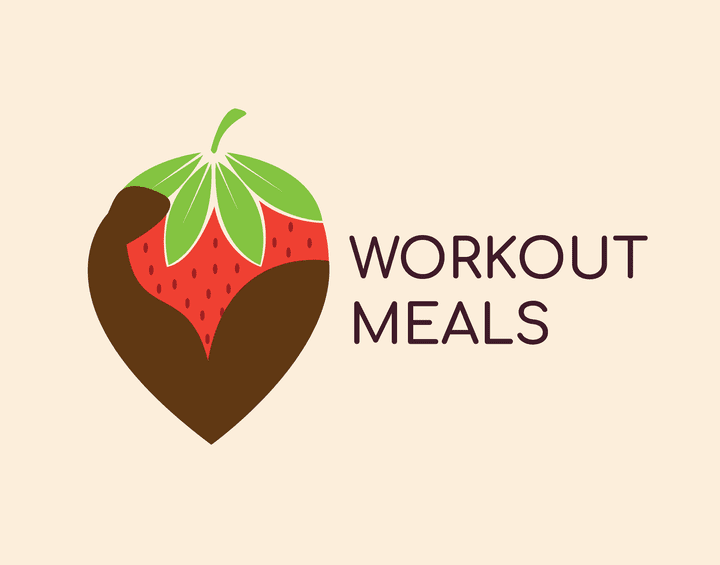 workout meals 2