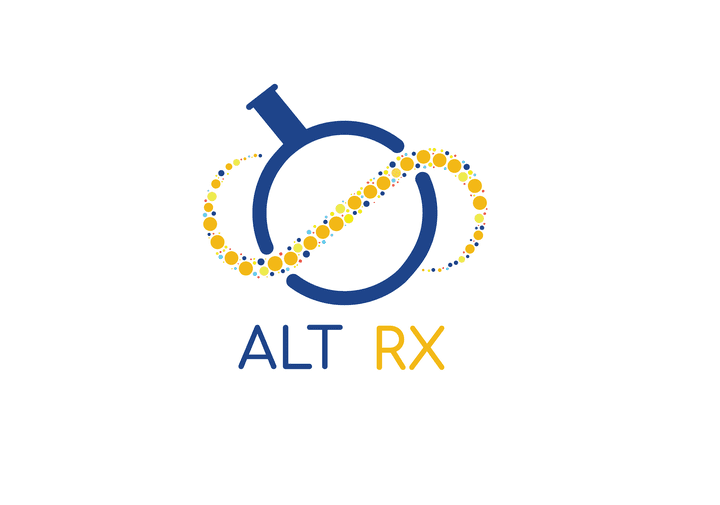 alt rx 3