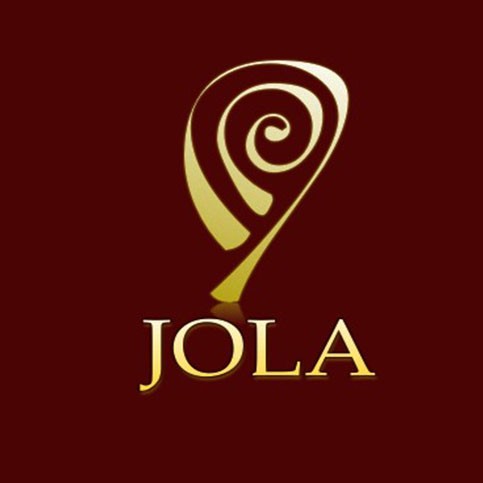 jola logo