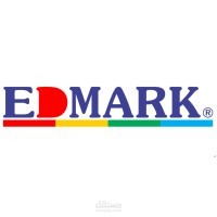 Edmark | مستقل