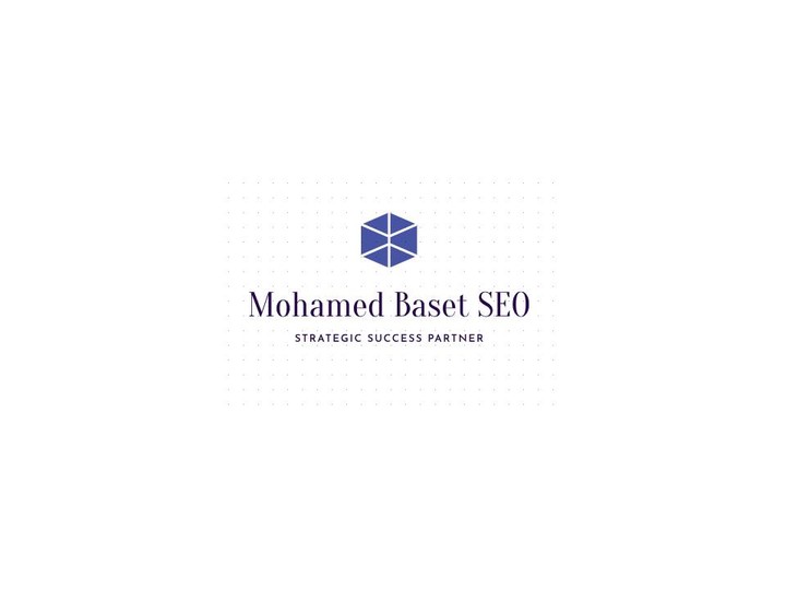 Portfolio SEO Mohamed abd elbaset