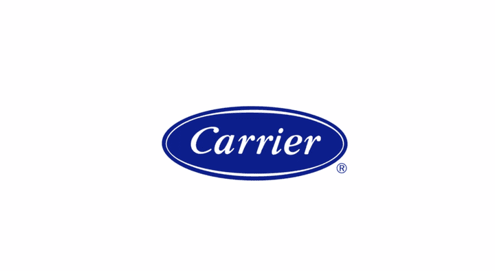 carrier