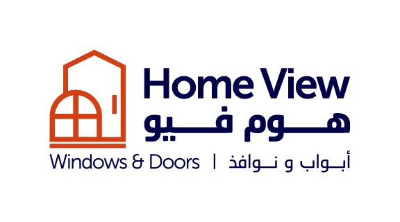 تنفيذ وتخصيص نظام Odoo لشركة Home View Industrial Company