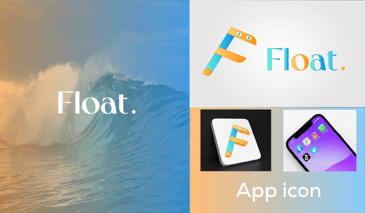 Float" app"