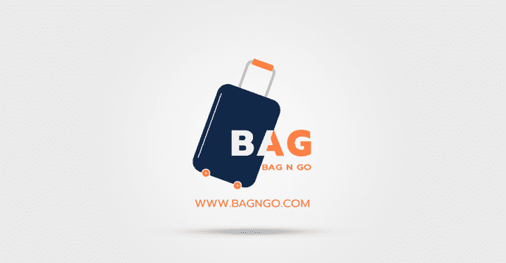 Bag'n GO Agency