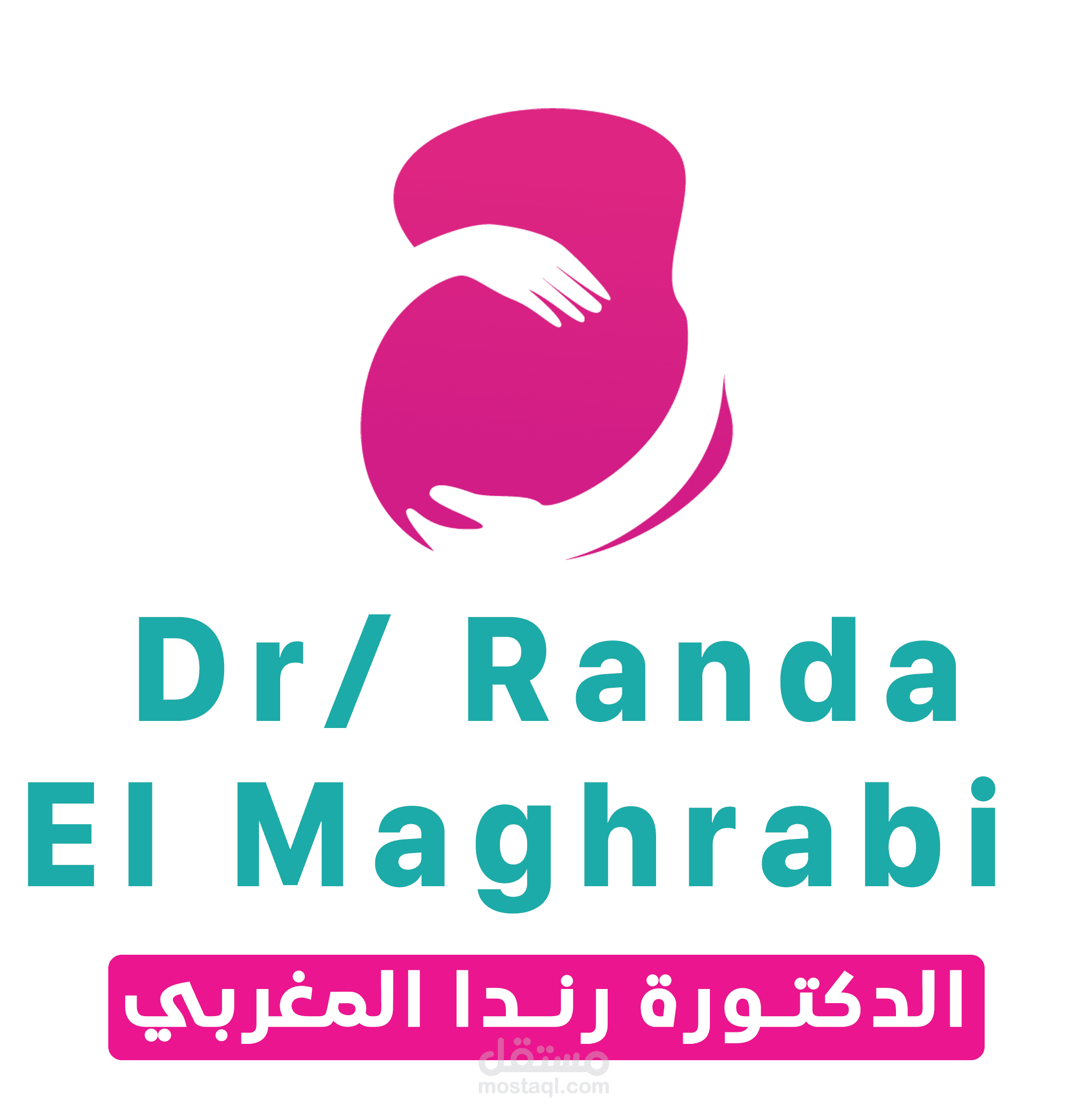 Dr. Randa clinic