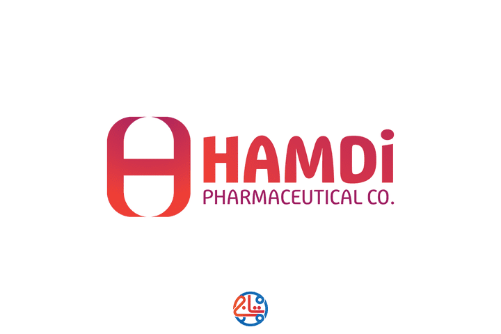 Hamdi Pharmaceutical Co